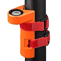 Веха телескопическая RGK HIGH 7