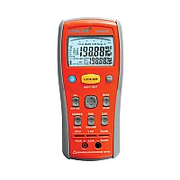 Цифровой измеритель APPA 700B