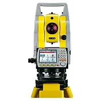 GeoMax Zoom 30 Pro 2", a4