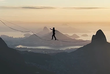 Многогранность режимов видео