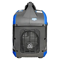 Бензогенератор инверторный TSS SGG 3000Si 060054