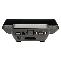 Полевой контроллер Trimble TSC7 (клавиатура ABCD)