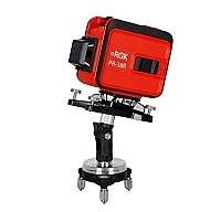 Лазерный уровень RGK PR-38R