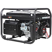Бензиновый генератор A-iPower Lite AP2200