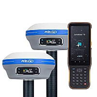 Аренда полного комплекта PrinCe i80pro + i80pro + HCE600