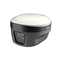 Приемник EFIX F8L