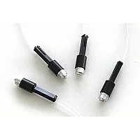 Преобразователь S1808 0.25A0D4PS