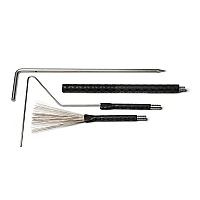 Электроискровой дефектоскоп СКАТ