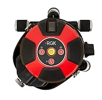 Лазерный уровень RGK UL-11