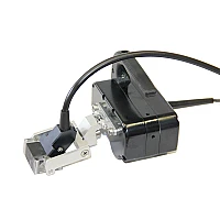 PAScan cканер ручной для одностроннего контроля