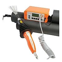 Электроискровой дефектоскоп Elcometer 266