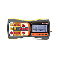 Трассоискатель "Успех АГ-528.60Н"