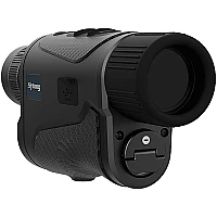 Тепловизионный монокуляр Sytong XS2.0-625LRF 640х512, D25, WiFi