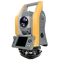 Trimble C5 HP 1” Access OP