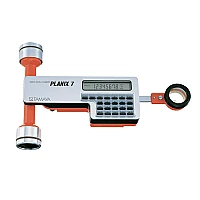 Планиметр TAMAYA PLANIX-7