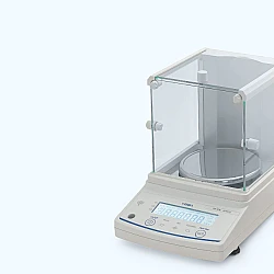 Тахеометры