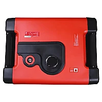 Инверторный генератор FUBAG TI 4500 ES 641026/8641495