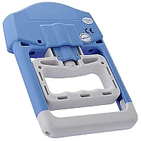 Динамометр кистевой (ручной) МЕГЕОН 34090