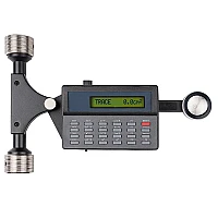 Цифровой планиметр RGK PLN-5