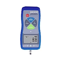 Динамометр МЕГЕОН 53100