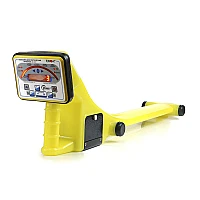Трассоискатель "Успех АГ-308.60Н"