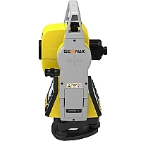 GeoMax Zoom 25 2" neXus 5 Polar