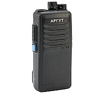 Радиостанция Аргут А-57 VHF