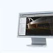 Программное обеспечение для лазерных сканеров