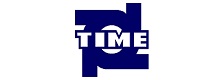 TIME GROUP