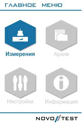 29631418.s2be0vl07g.jpg 29631418.s2be0vl07g.jpg