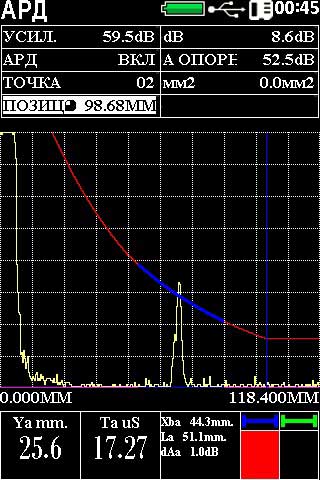 29631475.od08mz5ky5.jpg 29631475.od08mz5ky5.jpg
