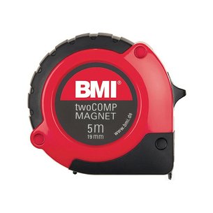 bmi-twocomp-magnet-5m-1-305x305-cc6.jpg