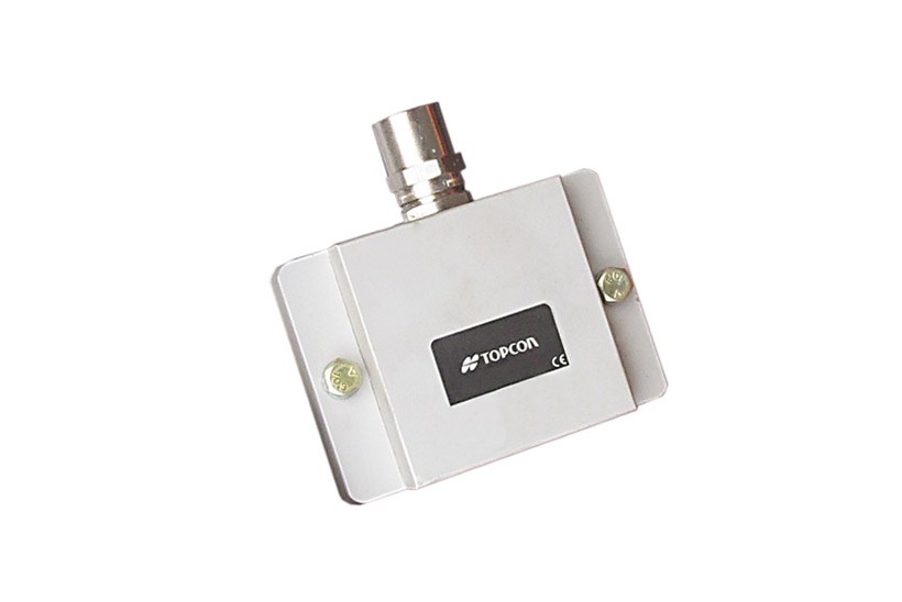 e442d558.jpg