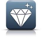 Icon_Cube_Diamant.jpg