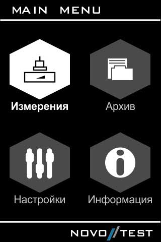 29631419.tv7txkaaml.jpg 29631419.tv7txkaaml.jpg