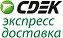 dostcdek2.jpg dostcdek2.jpg