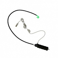 jProbe NT 1-85-150 SMF USB видеоэндоскоп управляемый