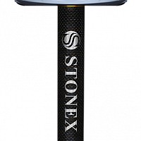 Приемник Stonex S9i