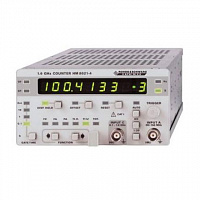 Универсальный частотомер Rohde & Schwarz HM8021-4