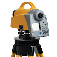 Цифровой нивелир Trimble DiNi 0.3