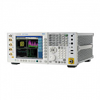 Портативный анализатор сигналов Keysight N9020A-503