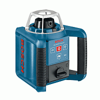 Лазерный уровень Bosch GRL 150 HV Professional