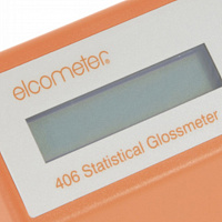 Блескомер Elcometer 406L
