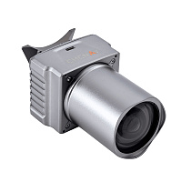 Фотокамера для аэрофотосъёмки C5 (21 мм)