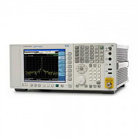Портативный анализатор сигналов Keysight N9010A-507