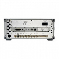 Портативный анализатор сигналов Keysight N9020A-508
