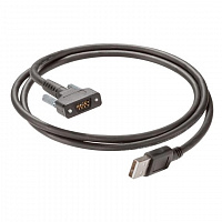 Кабель USB для Trimble Slate