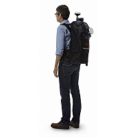 Leica Pegasus:Backpack