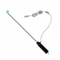 jProbe ST 1-85-44 HMF USB видеоэндоскоп управляемый