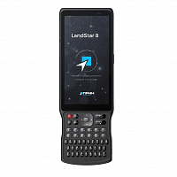 Контроллер PrinCe HCE620